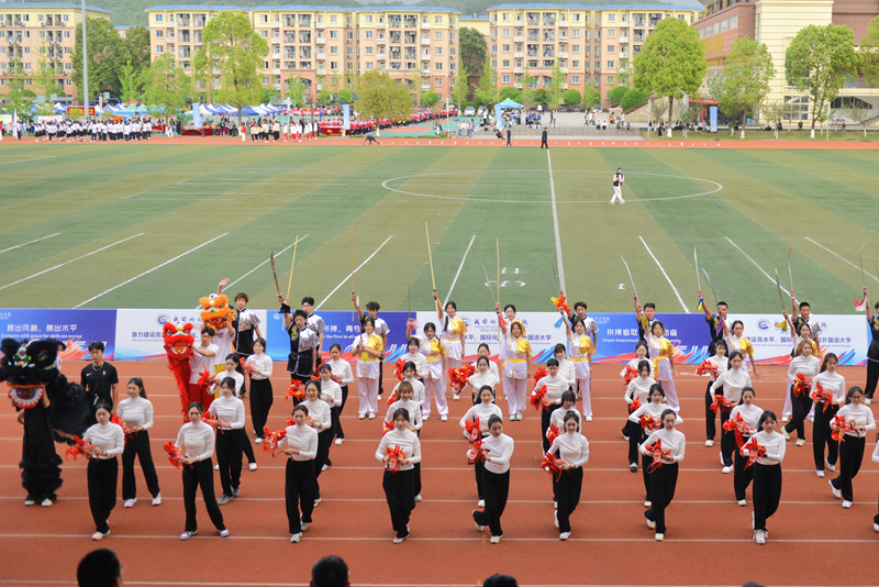 5.教体.jpg