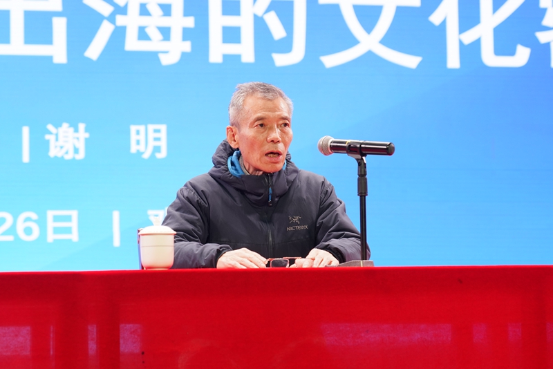 XCB01429_副本 杨文.jpg