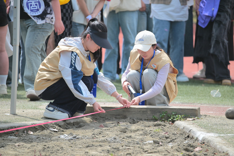 9.张昊阳 (12)_副本.jpg