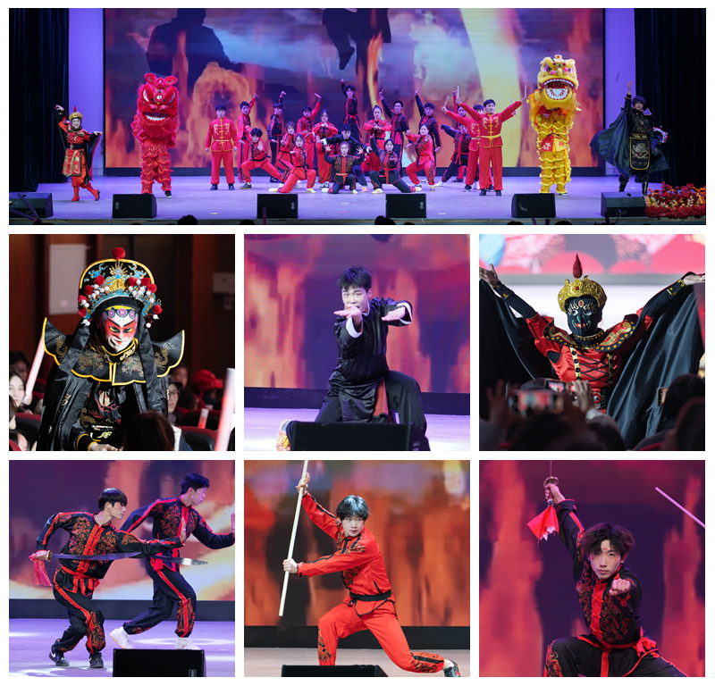 非遗贺元 拼图.jpg