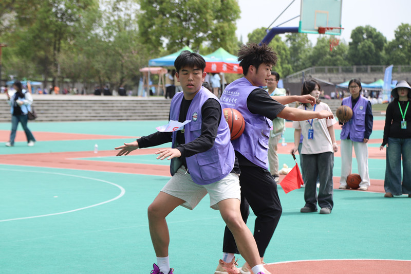 8.白轩宁 (1)_副本.jpg